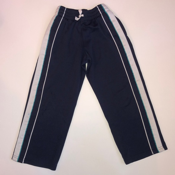 Various Boys Pants size 5 - Picture 4 of 8